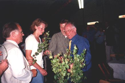 1999_2-Tg-tour-Vorst 5.jpg
